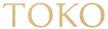 Tokofeels.com