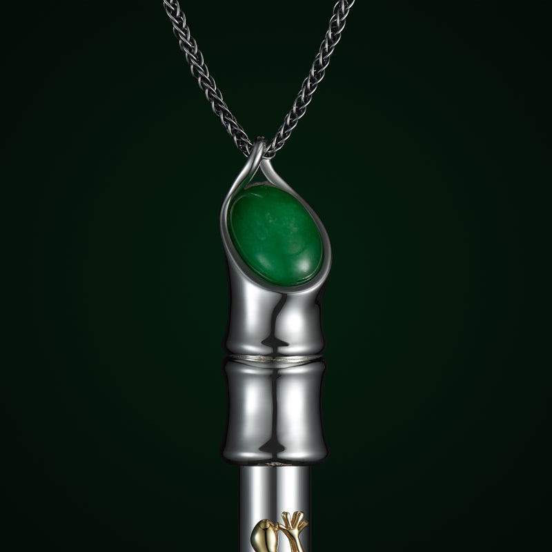 Pendant Chain