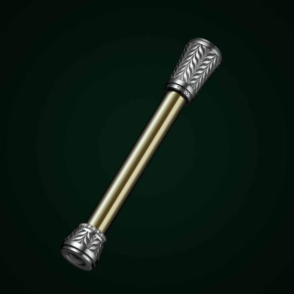 Sinai シナイ Sinai Pipe – Tokofeels.com