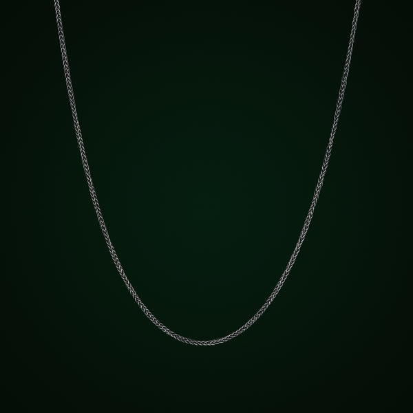 Pendant Chain