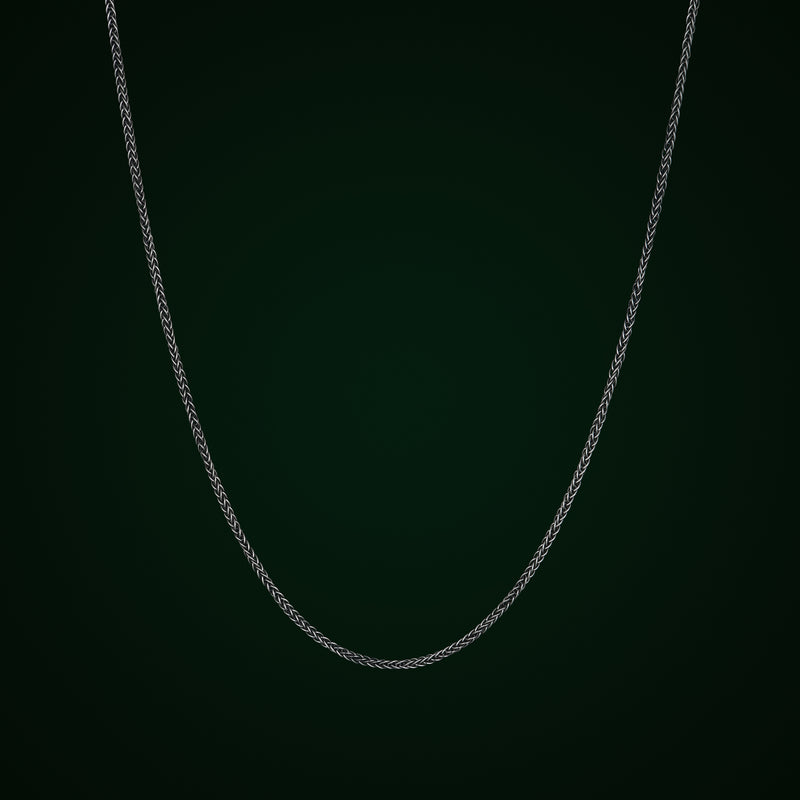 Pendant Chain